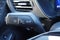 2022 Ford Escape SEL Hybrid