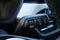2022 Ford Escape SEL Hybrid