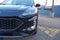 2022 Ford Escape SEL Hybrid