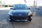 2022 Ford Escape SEL Hybrid