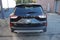 2022 Ford Escape SEL Hybrid