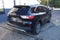 2022 Ford Escape SEL Hybrid