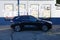 2022 Ford Escape SEL Hybrid