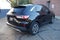 2022 Ford Escape SEL Hybrid