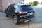 2022 Ford Escape SEL Hybrid