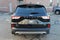 2022 Ford Escape SEL Hybrid