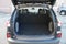 2022 Ford Escape SEL Hybrid
