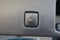 2022 Ford Escape SEL Hybrid