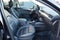 2022 Ford Escape SEL Hybrid