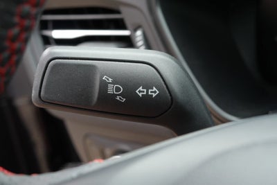2024 Ford Escape ST-Line Select