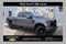 2022 Ford Super Duty F-350 SRW XL