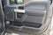 2022 Ford Super Duty F-350 SRW XL