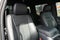 2022 Ford Super Duty F-350 SRW XL