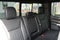 2022 Ford Super Duty F-350 SRW XL