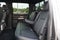 2022 Ford Super Duty F-350 SRW XL