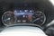 2022 Ford Super Duty F-350 SRW XL