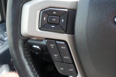 2022 Ford Super Duty F-350 SRW XL