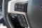 2022 Ford Super Duty F-350 SRW XL