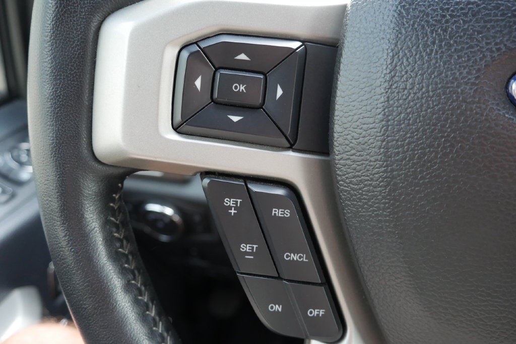 2022 Ford Super Duty F-350 SRW XL