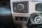 2022 Ford Super Duty F-350 SRW XL