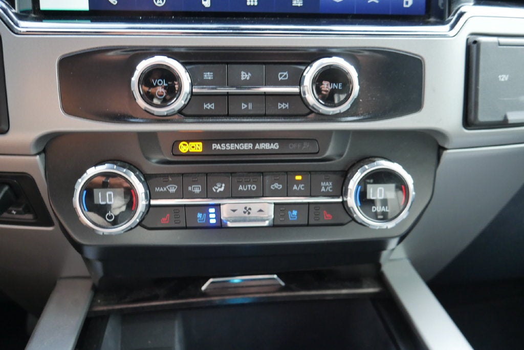 2022 Ford Super Duty F-350 SRW XL