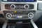 2022 Ford Super Duty F-350 SRW XL