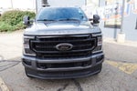 2022 Ford Super Duty F-350 SRW XL