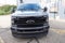 2022 Ford Super Duty F-350 SRW XL
