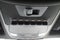 2022 Ford Super Duty F-350 SRW XL