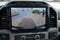 2022 Ford Super Duty F-350 SRW XL