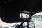 2022 Ford Super Duty F-350 SRW XL