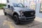2022 Ford Super Duty F-350 SRW XL