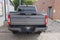 2022 Ford Super Duty F-350 SRW XL
