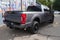 2022 Ford Super Duty F-350 SRW XL