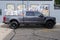 2022 Ford Super Duty F-350 SRW XL