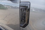 2022 Ford Super Duty F-350 SRW XL