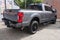 2022 Ford Super Duty F-350 SRW XL