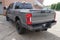 2022 Ford Super Duty F-350 SRW XL