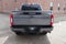 2022 Ford Super Duty F-350 SRW XL