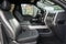 2022 Ford Super Duty F-350 SRW XL