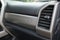 2022 Ford Super Duty F-350 SRW XL