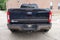 2021 Ford Super Duty F-450 DRW XL