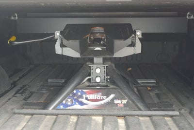 2021 Ford Super Duty F-450 DRW XL