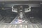 2021 Ford Super Duty F-450 DRW XL