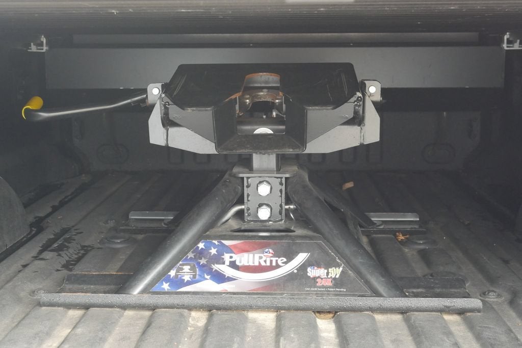 2021 Ford Super Duty F-450 DRW XL