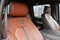 2021 Ford Super Duty F-450 DRW XL