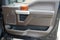 2021 Ford Super Duty F-450 DRW XL