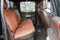 2021 Ford Super Duty F-450 DRW XL