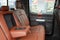 2021 Ford Super Duty F-450 DRW XL