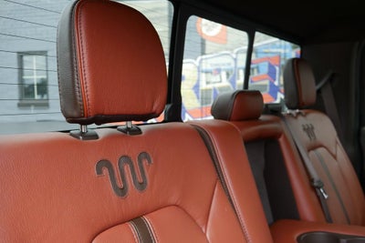 2021 Ford Super Duty F-450 DRW XL